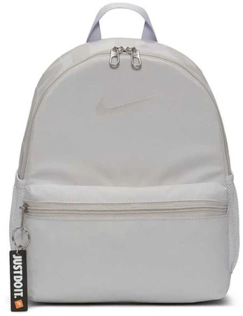 Nike kuprinė