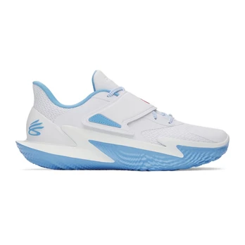 Under Armour D. Fox 2 - Dydis 41 (6001647-100 )