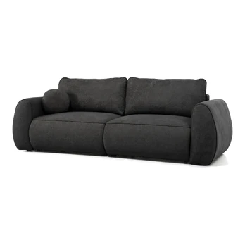 Sofa - lova Borneo Velo 637