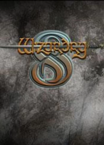 Wizardry 8 Steam