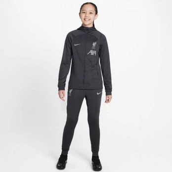 Nike sportinis kostiumas