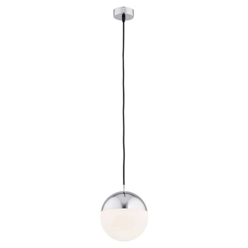 Argon pakabinamas šviestuvas Livia 4030