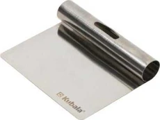 Kubala DEKORACIJOS Glaistas 150MM NERŪDijantis PLIENAS