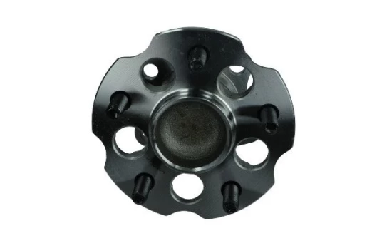 Rato guolio komplektas MAXGEAR 33-1086