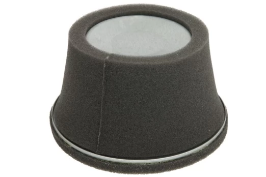 Oro filtras SF SL162F