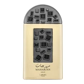 Lattafa Maharjan Gold EDP U 100 ml kaina