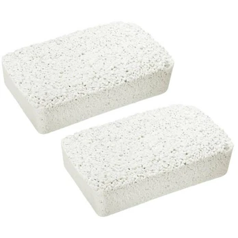 WENKO, Dehumidifier Refill, 2 x 2,5kg