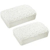 WENKO, Dehumidifier Refill, 2 x 2,5kg kaina
