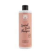 "Valquer Special Curls" šampūnas 400ml kaina