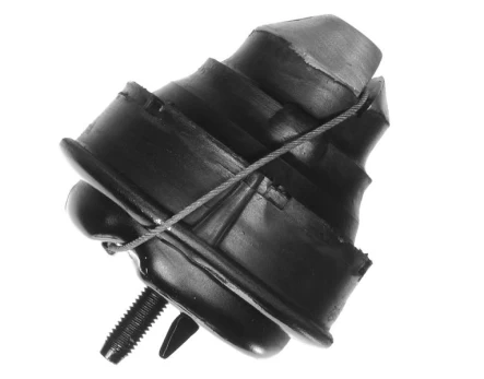 MEYLE 514 943 0000 Engine mount
