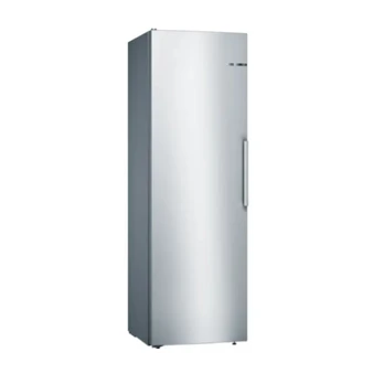 Šaldytuvas Bosch KSV36CIDP