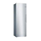 Šaldytuvas Bosch KSV36CIDP kaina
