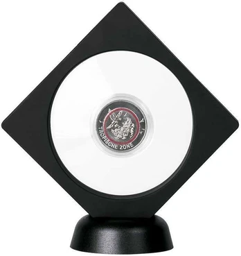 Rėmelis Magic Frame (pastorintas) (Diametras Ø 75 mm)