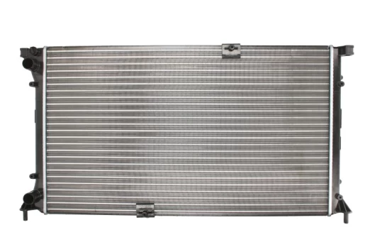 Variklio radiatorius THERMOTEC D7R054TT