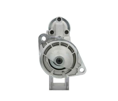Starteris BV PSH 130.516.092.010