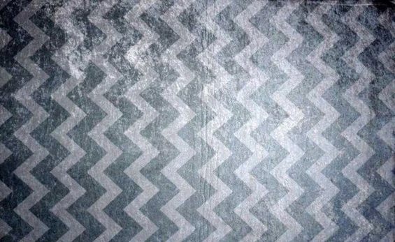 Kilimas Matrix-1, 120x160 cm