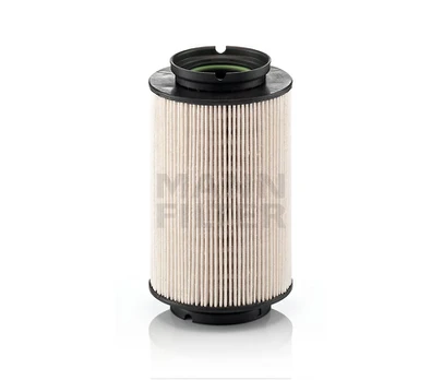Kuro filtras PU936/2x