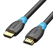 HDMI kabelis Vention AACBQ 20 m kaina