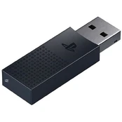 Adapteris PlayStation Link USB kaina