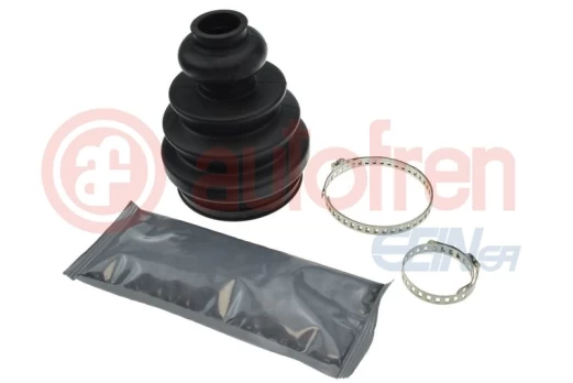 AUTOFREN D8-226 CV Joint boot kit