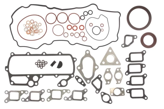 REINZ 01-52898-02 Full engine gasket set