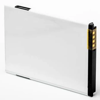 Extra Digital Baterija HTC Legend (A6363), G6, Wildfire G8, Droid Eris