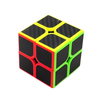 Rubiko kubas 2x2