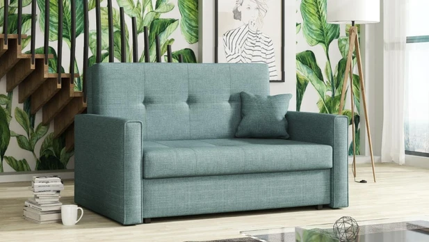 Sofa - lova VIVO II BISS
