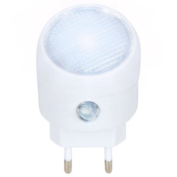 FX Light LED naktinė lempa, balta