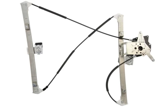 Stiklo keltuvas 6060-00-SE4649