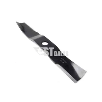 Peilis tinka Kubota K576434342
