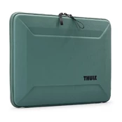 Thule Gauntlet MacBook Pro Sleeve 16" - Green, 3205413 | Thule kaina