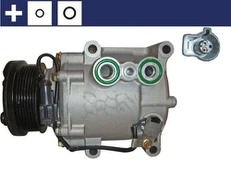 MAHLE  ACP 22 000S Air conditioning compressor kaina