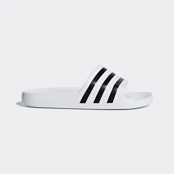 adidas Adilette Aqua - Dydis 46 (F35539 )