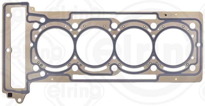 ELRING EL720732 Cylinder head gasket