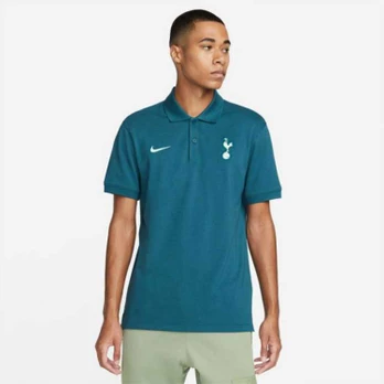 Adidas marškinėliai