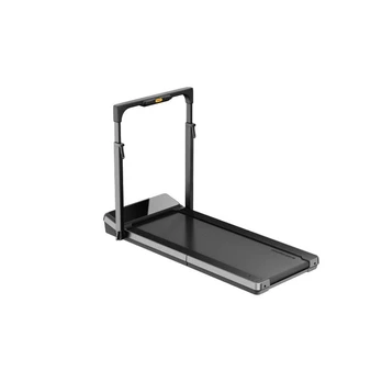 Bėgimo takelis King Smith Z3, 745 W