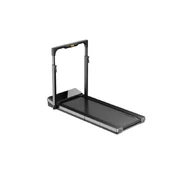 Bėgimo takelis King Smith Z3, 745 W kaina