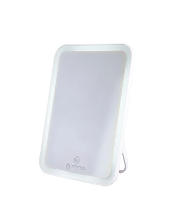 Lusterko ledowe ORO-MIRROR LED x1