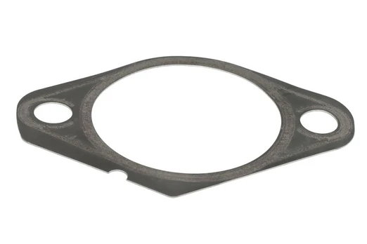 DEUTZ Vakuuminio siurblio tarpinė 04178524-DEUTZ