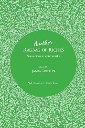 Another Ragbag of Riches