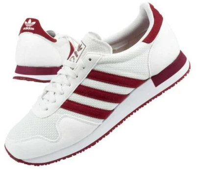 Adidas bateliai