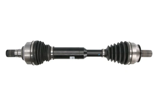 pusašis POINT GEAR PNG76332
