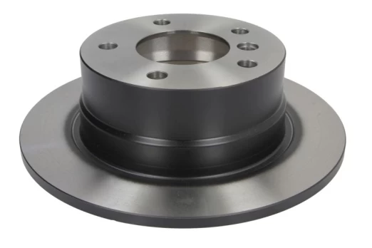 TRW DF4213 Brake Disc