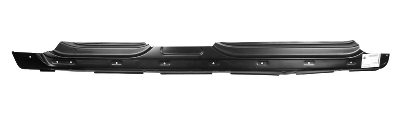 BLIC 6505-06-9540012K Outer sill repair panel