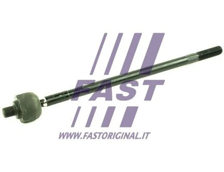 Vidinė skersinė vairo trauklė FAST FT16012
