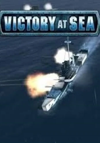 Victory At Sea Steam