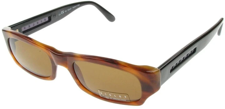 Sisley , Sunglasses, Sunglasses, S0L - 439731 None