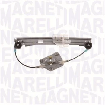 Lango pakėliklis MAGNETI MARELLI 350103170086
