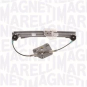 Lango pakėliklis MAGNETI MARELLI 350103170086 kaina